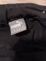 зпсмучен клин Puma, снимка 2