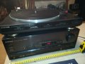PIONEER УСИЛВАТЕЛ И ГРАМОФОН 1307231139LNV, снимка 4