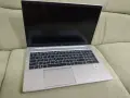 HP EliteBook 850 G7 15.6''Led / Core i5-10210U/4gb.ram., снимка 2