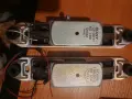 Говорители от SONY и Samsung, снимка 2