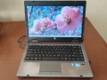 Лаптоп HP ProBook 6470b, снимка 4