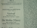 LISZT-SMETANA-KARAJAN, снимка 6