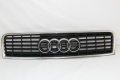 Предна решетка Audi A4 B6 (2000-2004г.) Ауди А4, снимка 1 - Части - 36169652