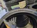 4бр.летни гуми PIRELLI 275 35 21 DOT19-22 цена за брой, снимка 9