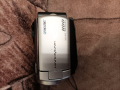 видеокамера sonyHDD приближение 60 пъти, снимка 6
