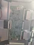 T-CON BOARD HV550QUBF70, 47-6021365 от Toshiba 55QA4263DG 55inc DISPLAY VES550QNZB-M1-Z01, снимка 1