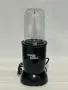 Нутри блендер Magic Bullet MBR03B  – С 6 месеца гаранция!, снимка 1