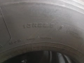 Bridistone 13R22.5 Товарен камион , снимка 6