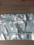 Калъфи за възглавници  45/45см., снимка 7