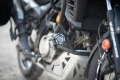 SUZUKI V strom 650 ABS, снимка 7