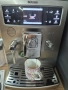 Saeco Xelsis inoks - внос от Австрия , на малко продукти , пълен комплект и консумативи., снимка 2