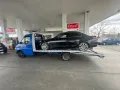 изкупува автомобили, джипове и бусове за части/скрап, снимка 1