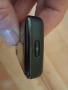 Нокиа 6300, снимка 4