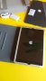 Apple iPad mini Wi-Fi + Cellular Black, снимка 8