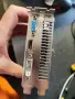 Видеокарта R7 350 2GB DDR5, снимка 3