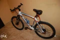 Велосипед/ Планинско колело Mountain bike Giant чисто нов размер XL, снимка 1