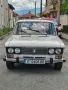 Lada 1500s Vaz 2106, снимка 2