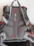 Раница Step by Step, 22 л, ученическа, регулиращ се гръб, снимка 3