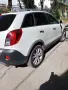 Продавам - ОПЕЛ АНТАРА, снимка 13