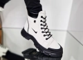 Nike Дамски Зимни Боти , снимка 5