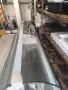 Продавам кухненско оборудване., снимка 11