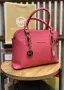 чанти michael kors 36х24см, снимка 2