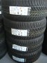 4бр. зимни гуми 225/45/17 Dunlop, снимка 1 - Гуми и джанти - 42545202