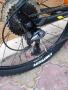 Merida Big Seven 27,5 , снимка 7