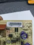 EAX56854201 главна платка за управление (PCB) , снимка 1