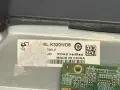 mainboard MSD3393 MSD6303-T4C1 Truebox TXV-3235, снимка 5