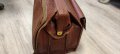 Кожена чанта, снимка 7
