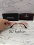 Chanel очила в кутия на марката, снимка 9