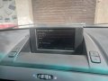 DVD диск с най-новите навигациионни карти за BMW X3 MK4, снимка 8