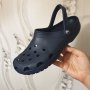 чехли Crocs Classic Clog  размер 11=44.5-45,5-, снимка 2