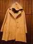 Дамско палто, снимка 10