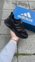 дамски маратонки на едро adidas, снимка 3
