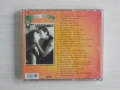 Evergreen Memories - I , II & 5 - 1994 / сборно хитове от 60-те и 70-те , снимка 3