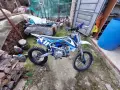 Продавам Telstar 160cc, снимка 6