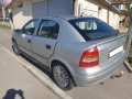 Opel Astra 1999 1.6, снимка 3