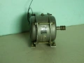 Маломерен електромотор , снимка 1
