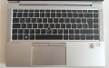 HP Elitebook 840 G7 FHD IPS i5-10310U/256GB/8GB, снимка 2