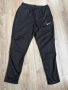 Долнище за момче Nike размер XL, снимка 1