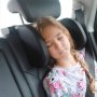 Възглавница за спане за кола, снимка 1 - Аксесоари и консумативи - 41771867