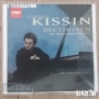 СД -EVGENI KISSIN ' BETHOVEN´Piano Conc.1 & Conc.2, снимка 1