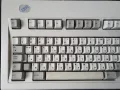 IBM Model M, снимка 10