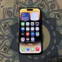 iPhone 14 Pro 128 go, снимка 3