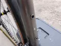 BTWIN Triban Endurance L, снимка 8