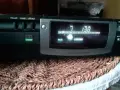 Перфектен PHILIPS- CDR 770 -AUDIO CD RECORDER- Професионален, снимка 5