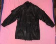Кожено   яке   естествена   кожа  , снимка 3