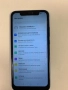 Huawei P20 lite 4/64 GB, снимка 5